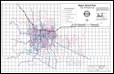 Major Street Plan