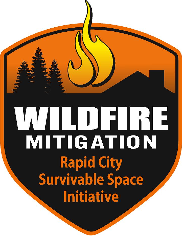 Wildfire Risk Assessmane web site thumbnail
